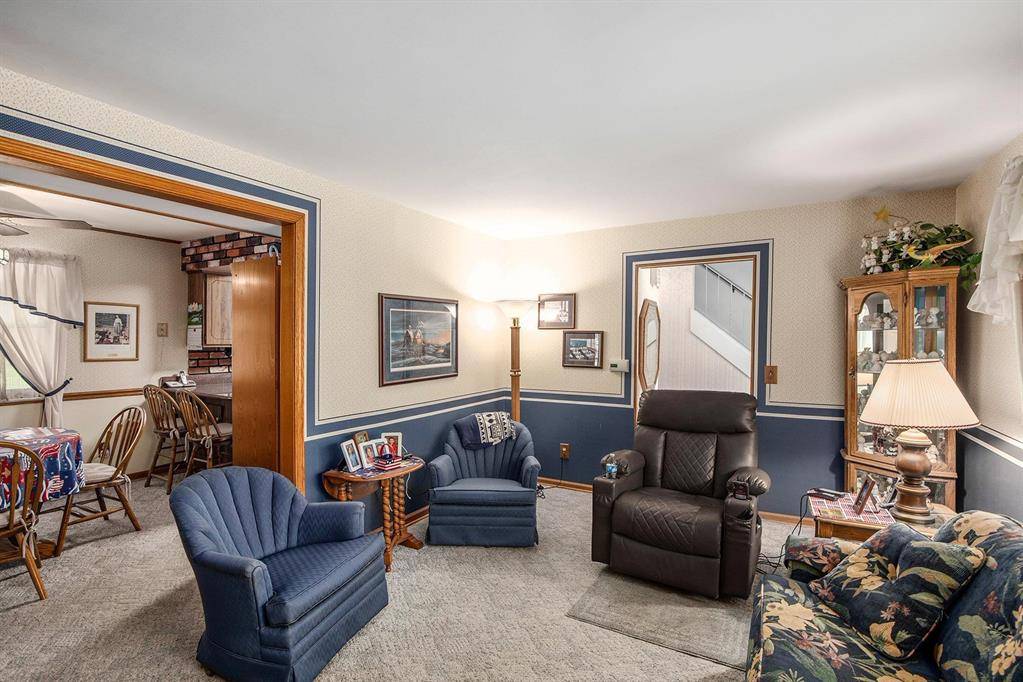 Mundy Twp, MI 48439,7252 Lawrence Street