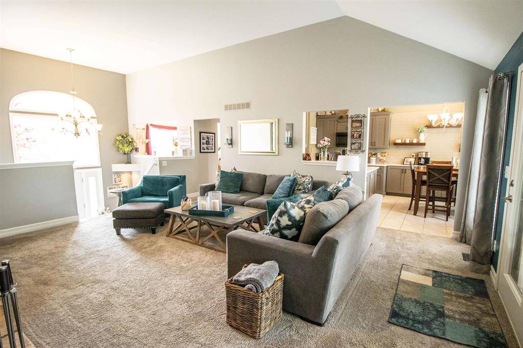 Fenton Twp, MI 48451,5221 Whittaker Trail