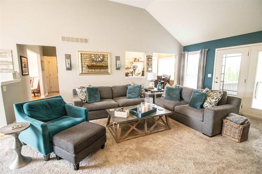 Fenton Twp, MI 48451,5221 Whittaker Trail