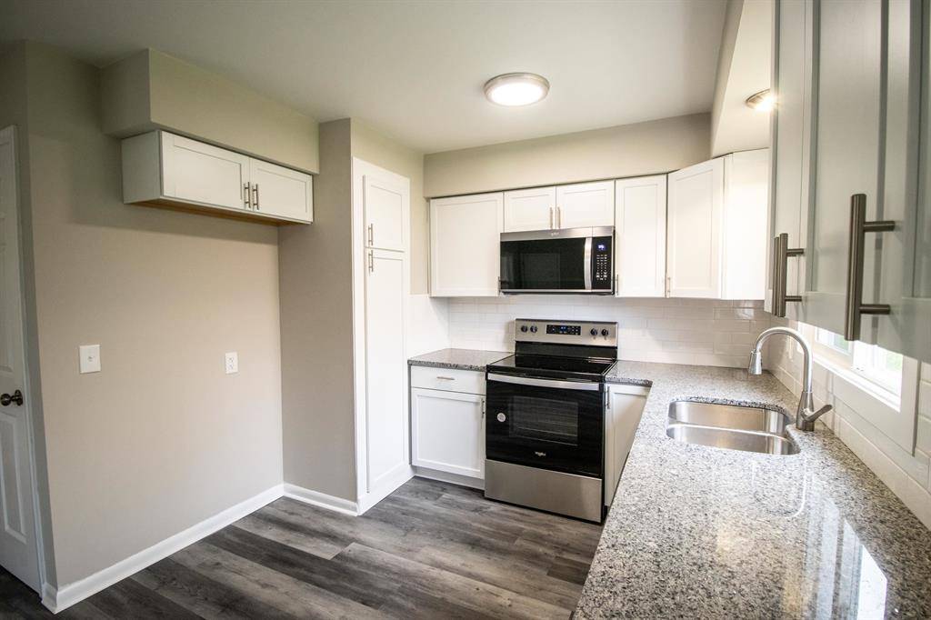 Flint Twp, MI 48532,3631 Ridgecliffe Drive