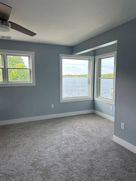 Deerfield Twp, MI 48430,6599 Close drive Drive