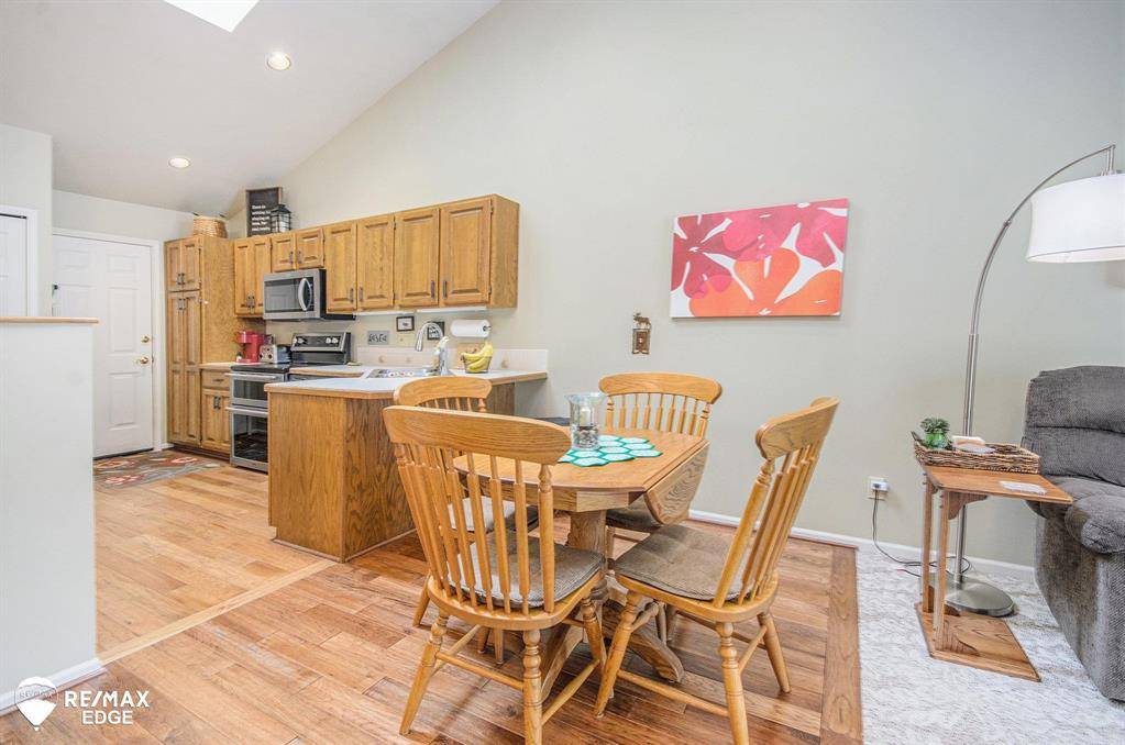 Richfield Twp, MI 48423,3370 Cherry Blossom Court