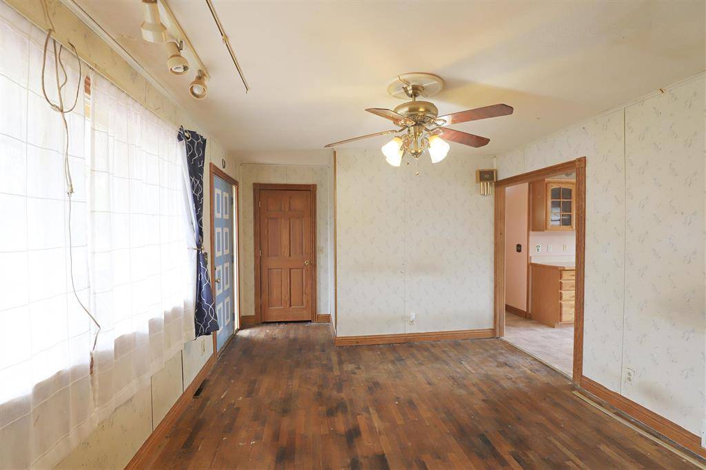 Montrose Twp, MI 48457,10432 W Wilson Road