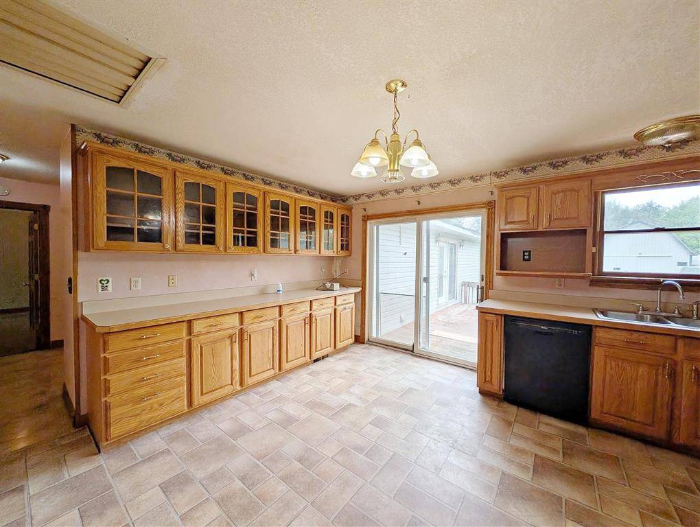 Montrose Twp, MI 48457,10432 W Wilson Road