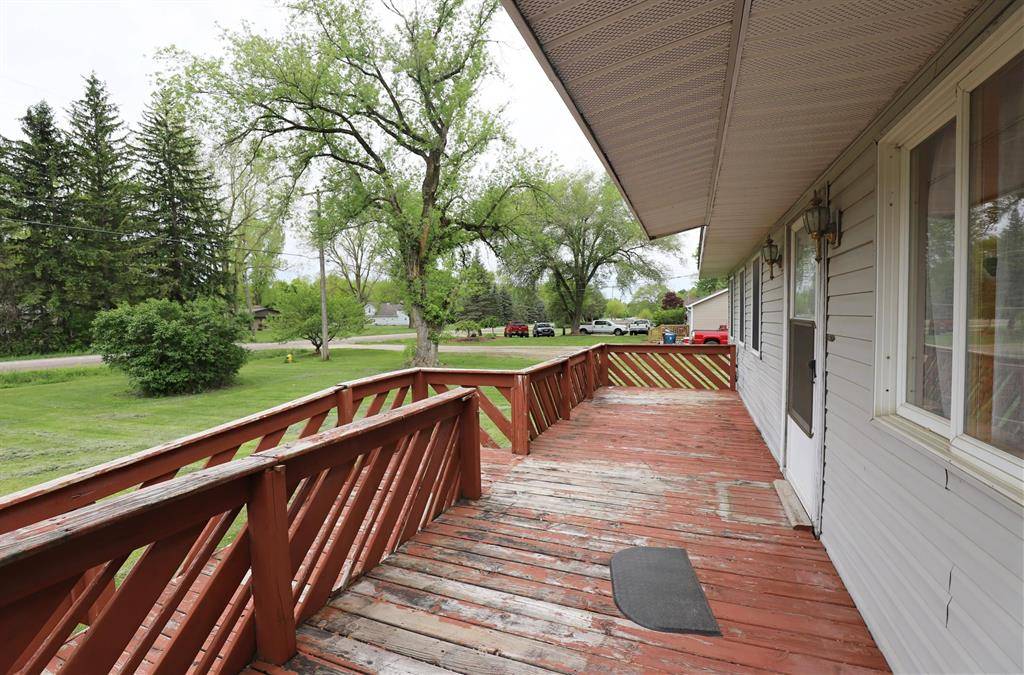 Montrose Twp, MI 48457,10432 W Wilson Road