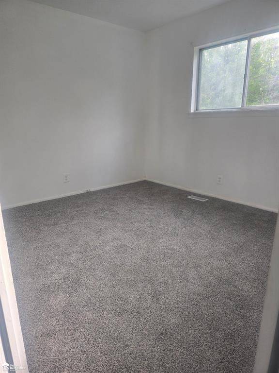 Mt. Morris Twp, MI 48505,5406 Bermuda Lane