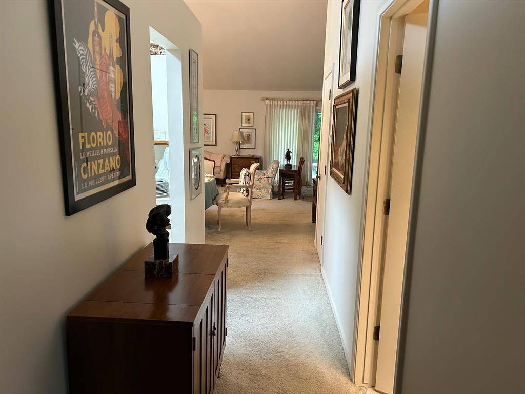 Flint Twp, MI 48532,2448 Valley Oaks Circle