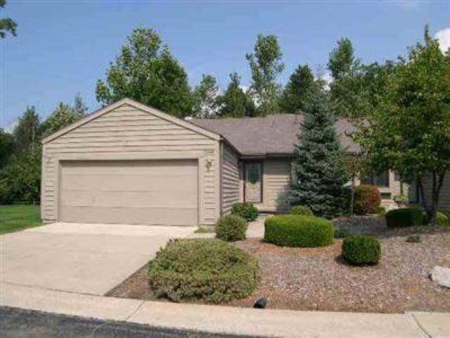 Flint Twp, MI 48532,2448 Valley Oaks Circle