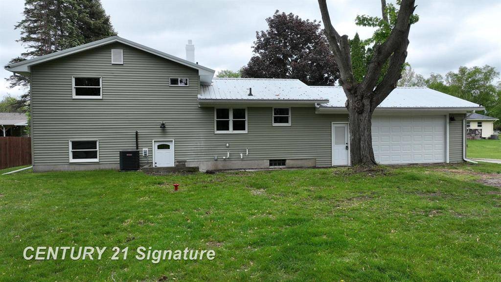 Flushing Twp, MI 48433,7385 Gillette Road