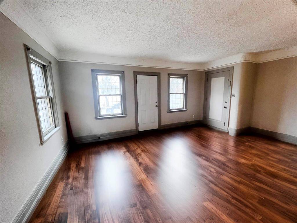 Detroit, MI 48206,2480 Calvert Street