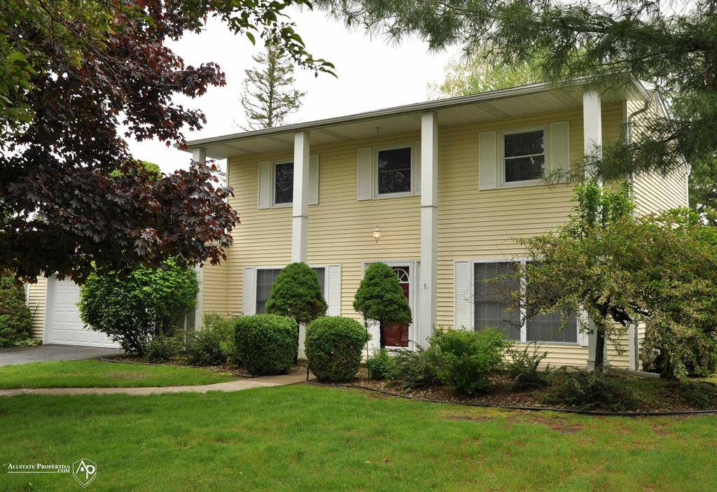 Richfield Twp, MI 48423,3478 N Gale Road