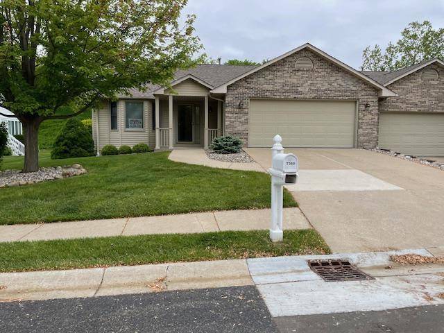 Swartz Creek, MI 48473,7360 Cross Creek Drive