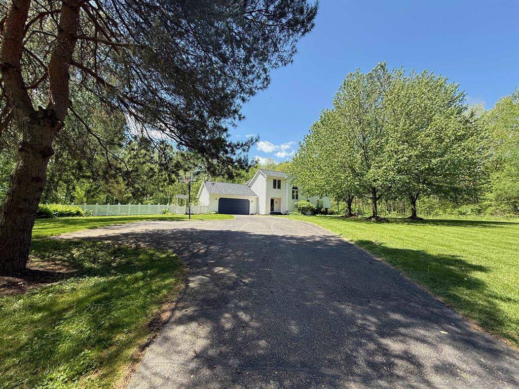 Fenton Twp, MI 48451,16350 Whitaker Road