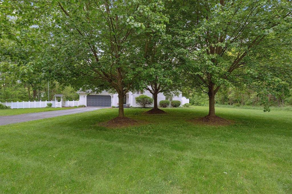 Fenton Twp, MI 48451,16350 Whitaker Road