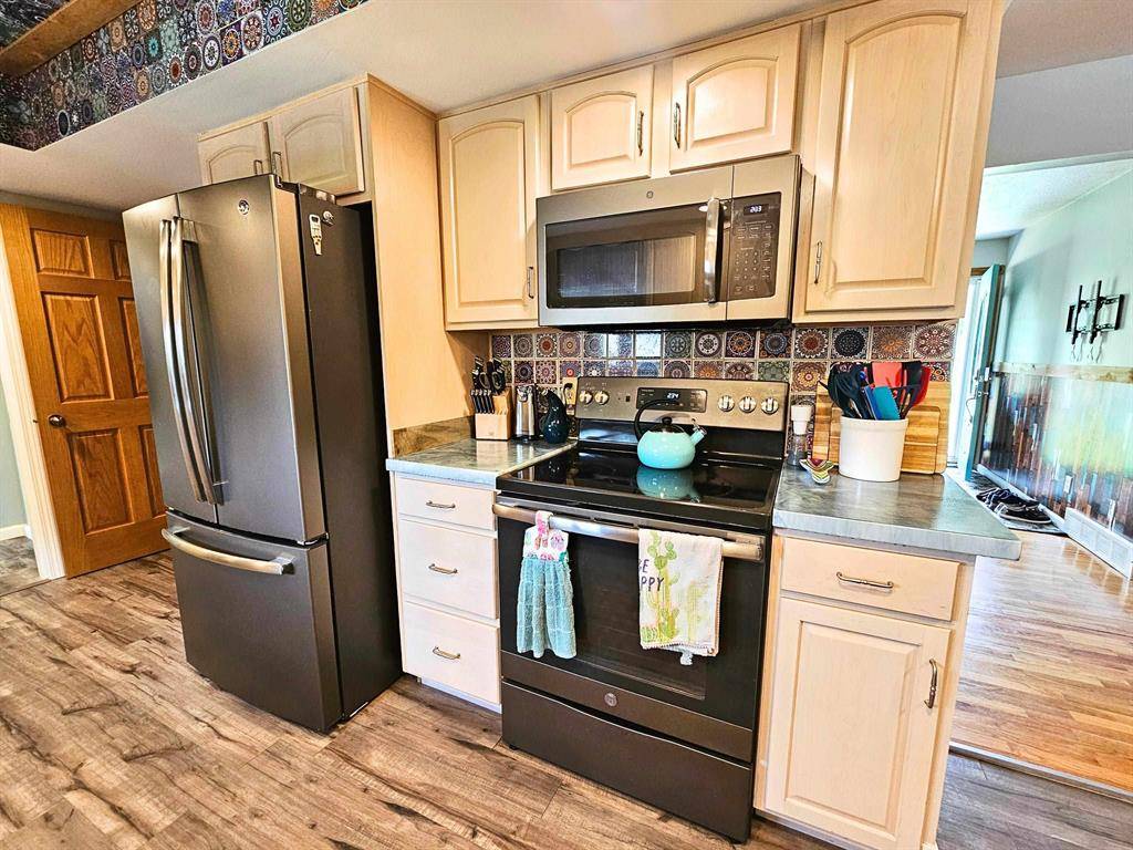 Birch Run Twp, MI 48415,10040 S Reese Road