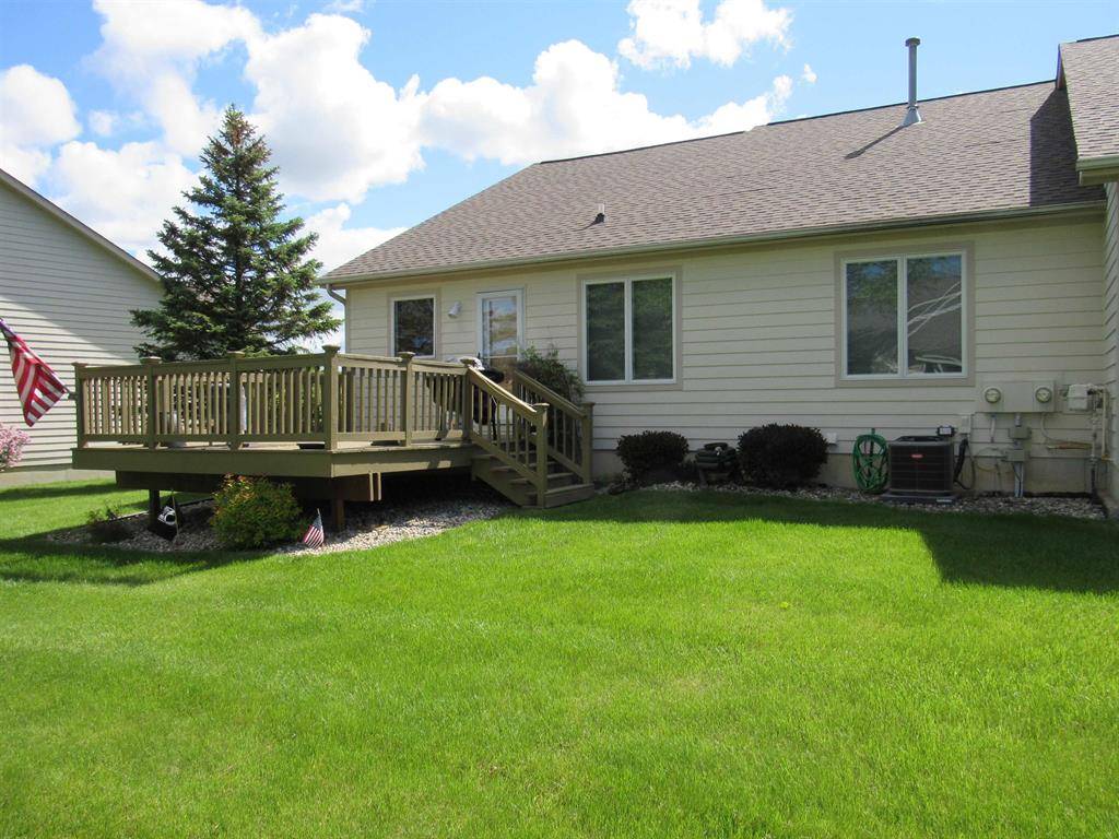 Grand Blanc Twp, MI 48439,6044 Belmont Court