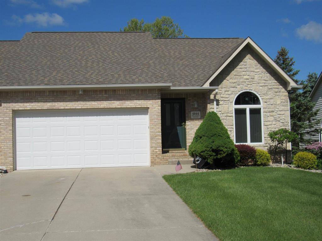 Grand Blanc Twp, MI 48439,6044 Belmont Court