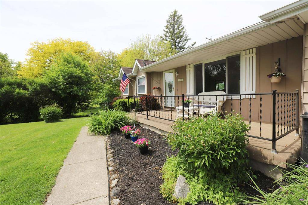 Flint Twp, MI 48532,1029 N Linden Road