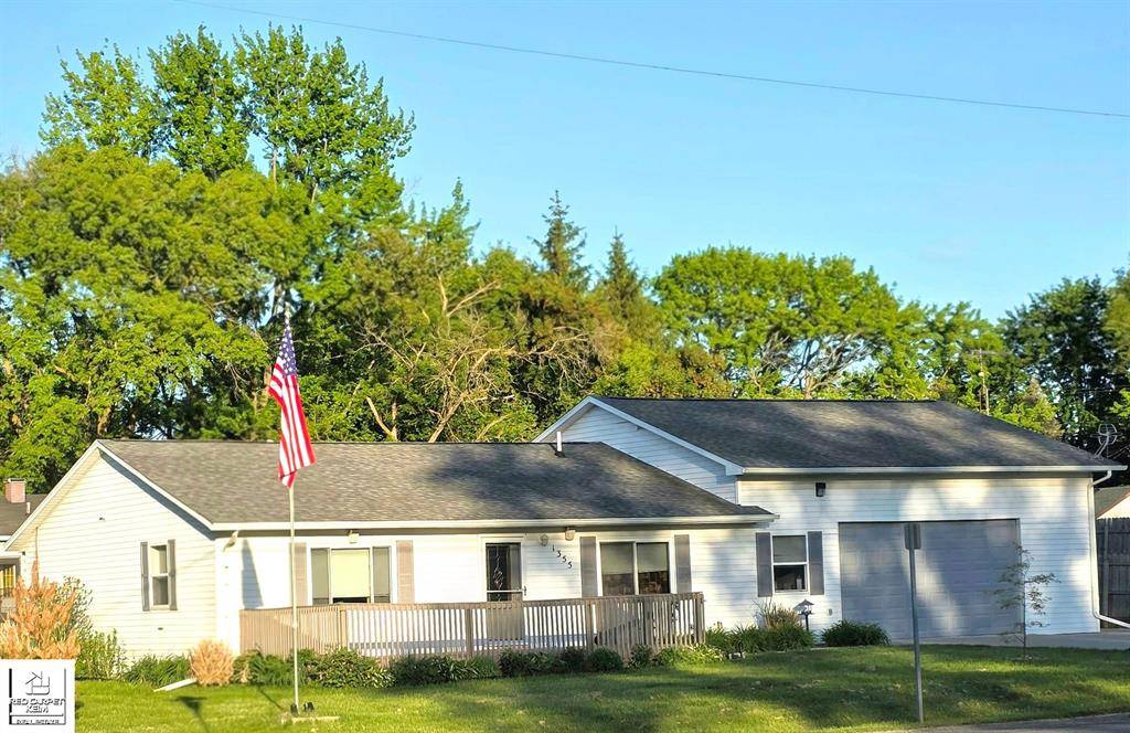 Burton, MI 48509,1355 Blanch Avenue