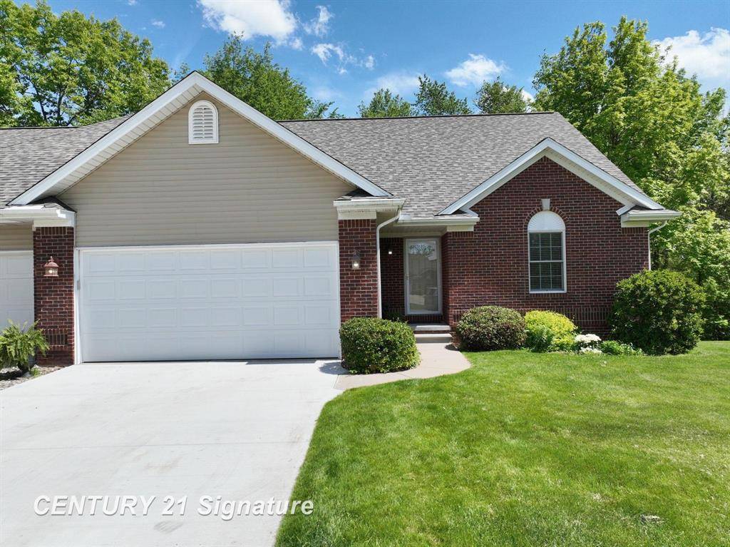 Fenton Twp, MI 48451,5505 Hidden Oaks Circle