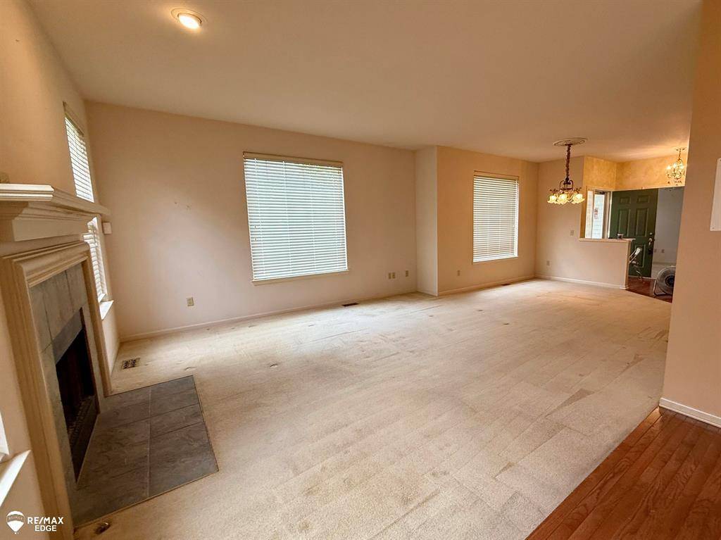 Village Of Clarkston, MI 48346,5733 Pinecroft Court