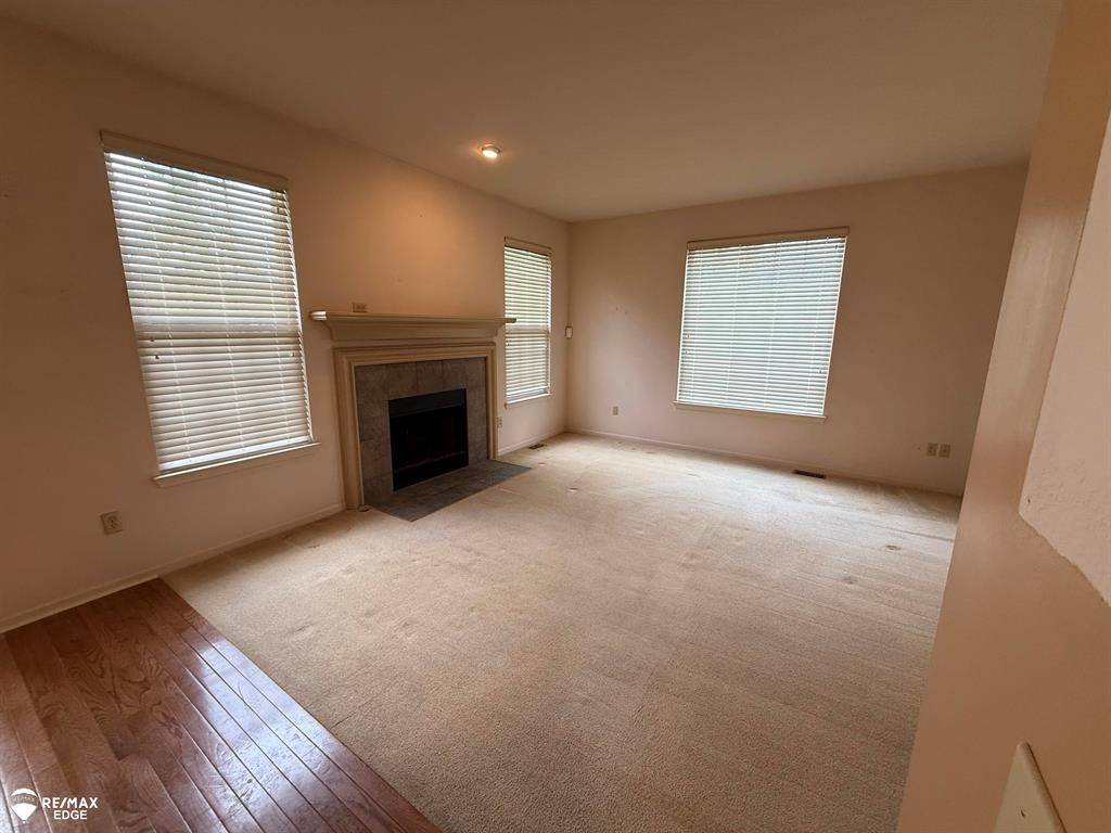 Village Of Clarkston, MI 48346,5733 Pinecroft Court