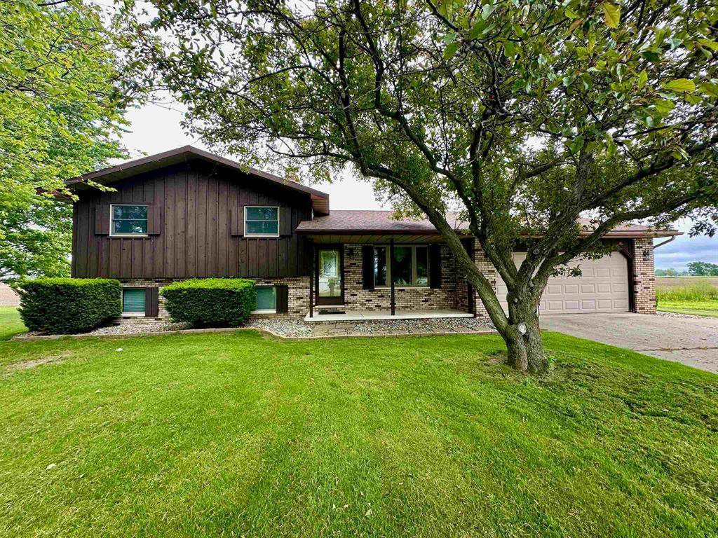 Maple Grove Twp, MI 48460,19379 Lincoln Road