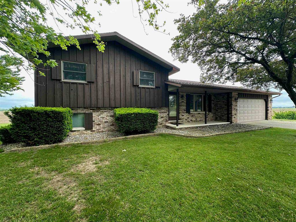 Maple Grove Twp, MI 48460,19379 Lincoln Road