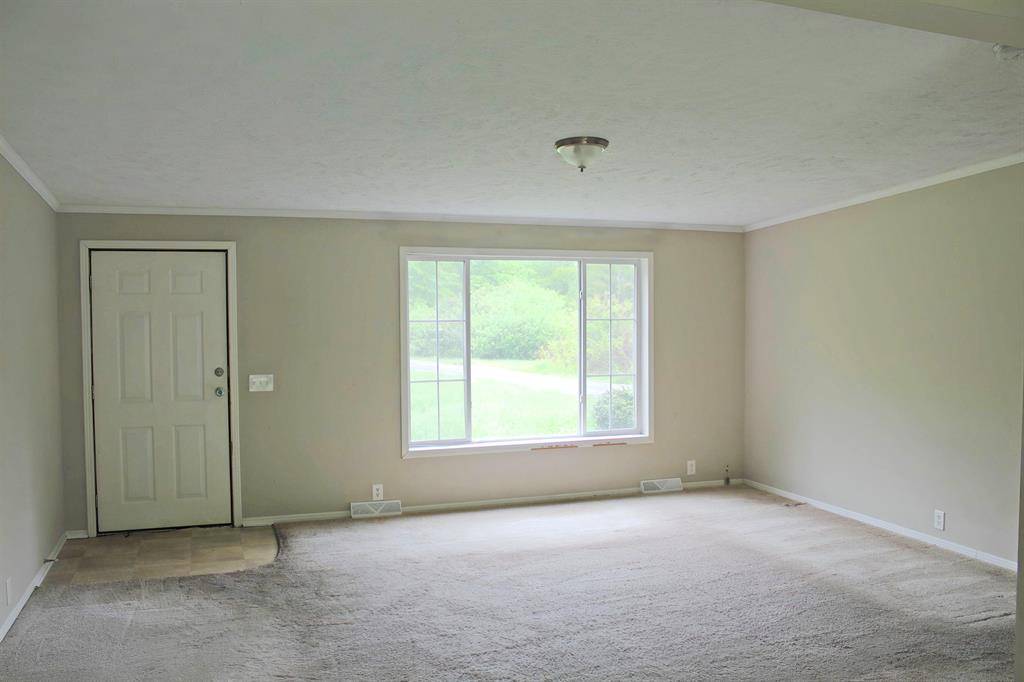 Taymouth Twp, MI 48417,11200 Willard Road