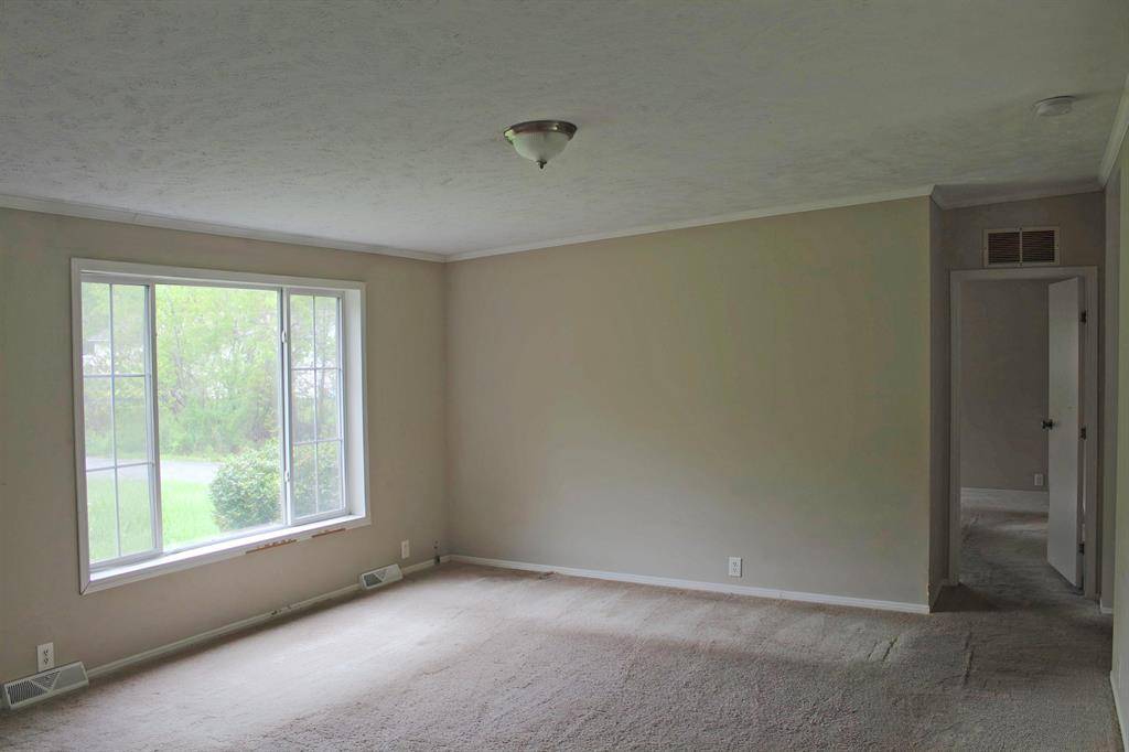 Taymouth Twp, MI 48417,11200 Willard Road