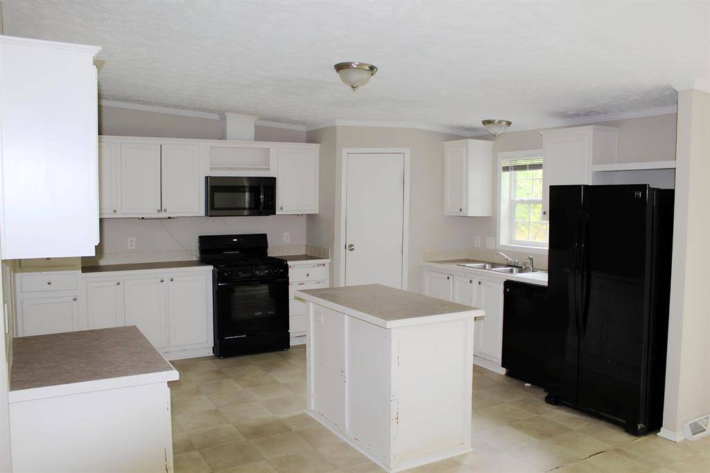 Taymouth Twp, MI 48417,11200 Willard Road