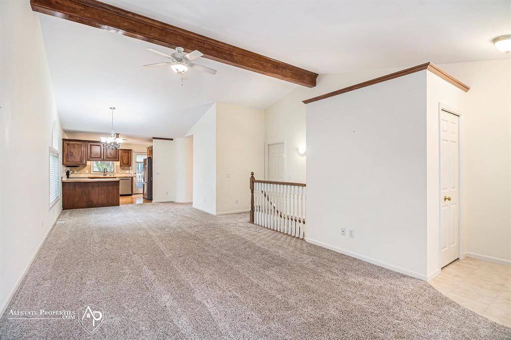 Grand Blanc Twp, MI 48439,6063 Steeplechase Drive