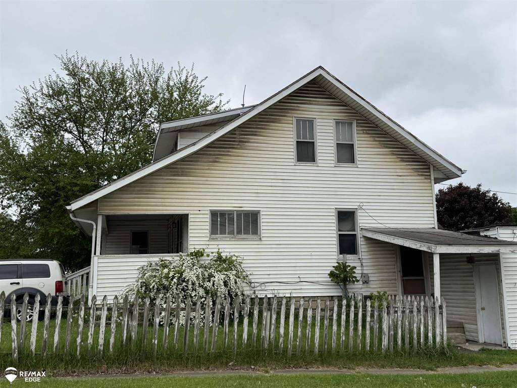 Burton, MI 48529,2175 E Bristol Road