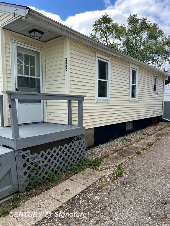 Burton, MI 48529,2080 E Schumacher Street