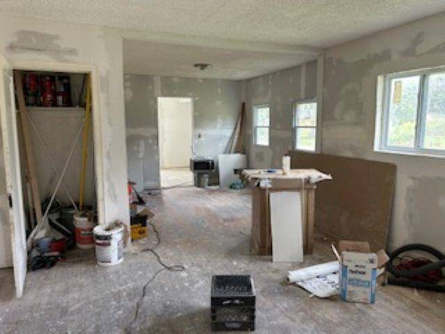 Flint, MI 48504,2602 Sloan Street