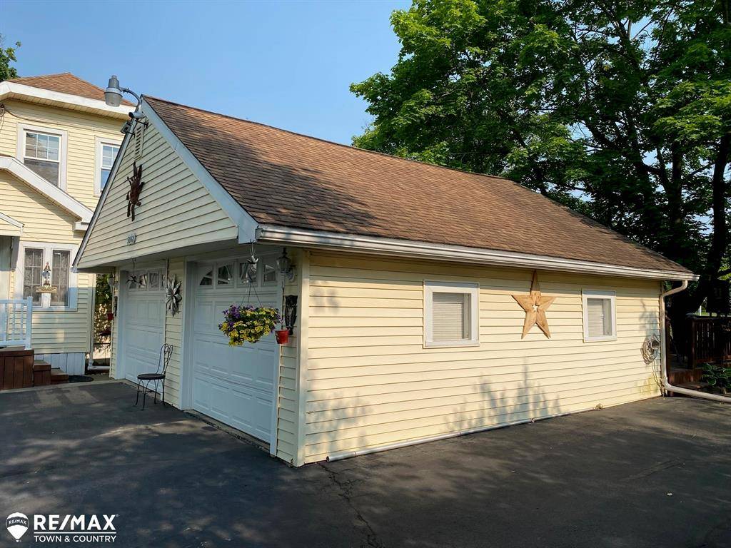 Burton, MI 48519,5048 E Bristol Road