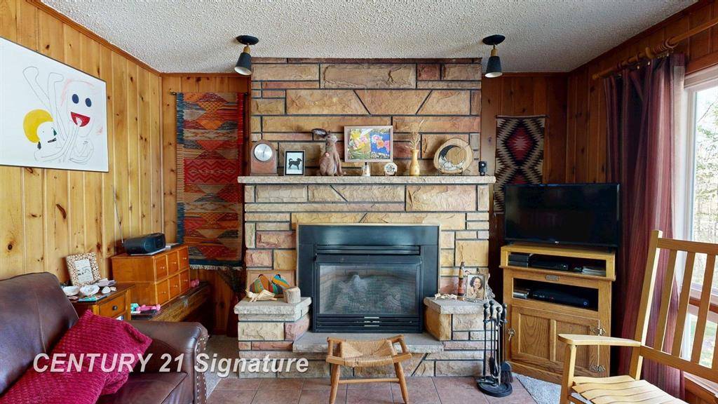 Flushing Twp, MI 48433,8285 Seymour Road