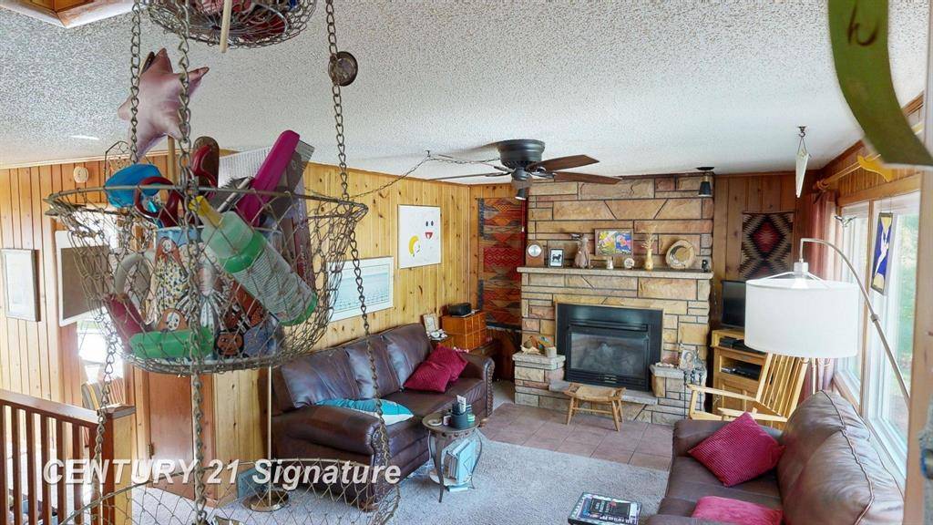 Flushing Twp, MI 48433,8285 Seymour Road