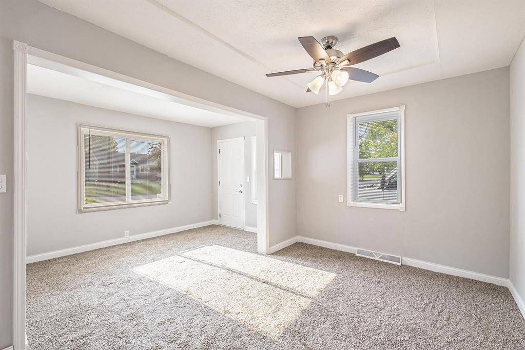 Burton, MI 48509,2465 Stockbridge Street