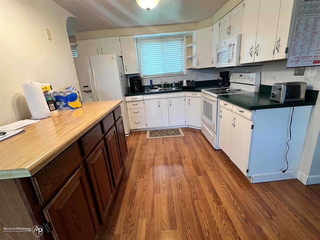 Burton, MI 48509,4182 Lapeer Road