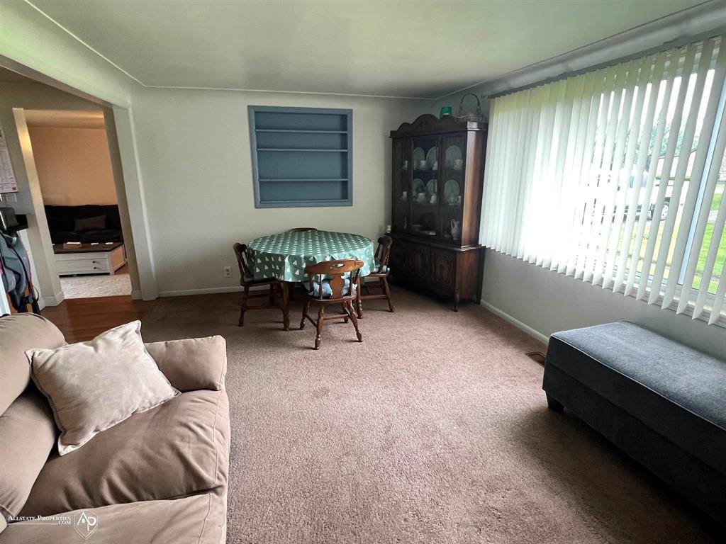 Burton, MI 48509,4182 Lapeer Road