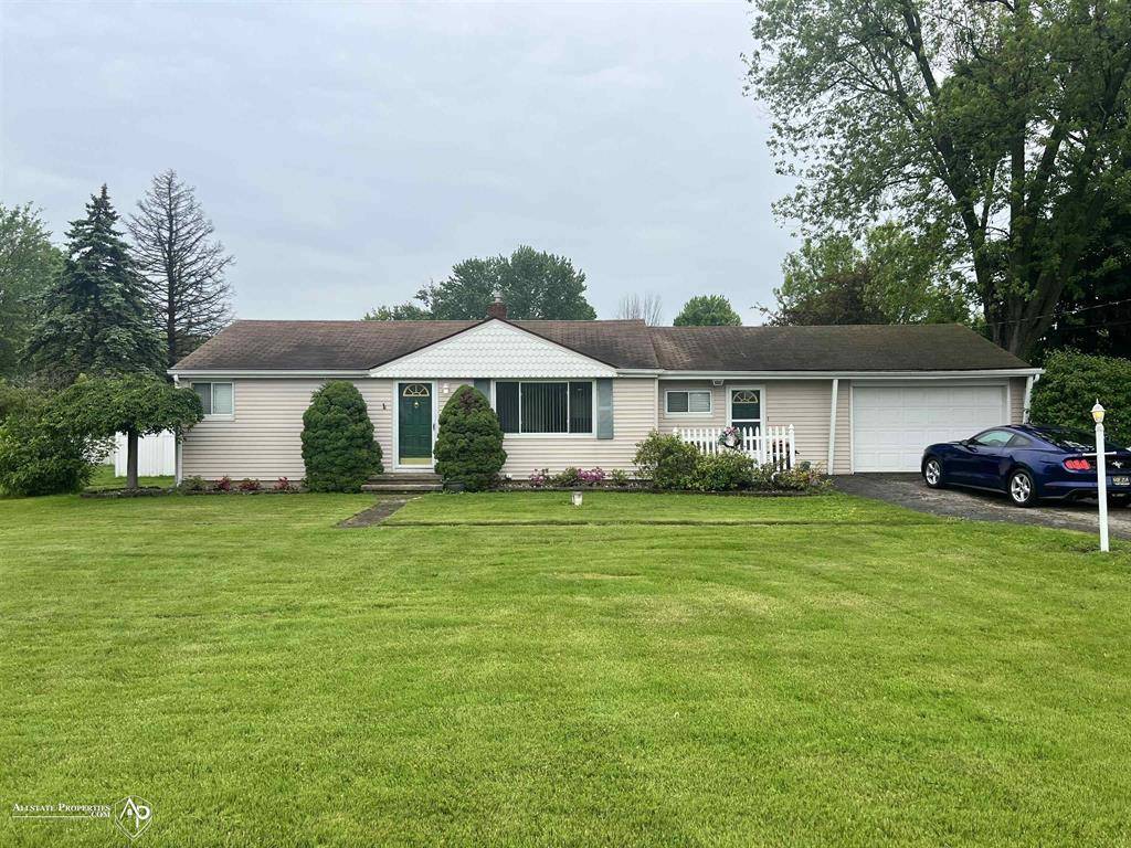 Burton, MI 48509,4182 Lapeer Road