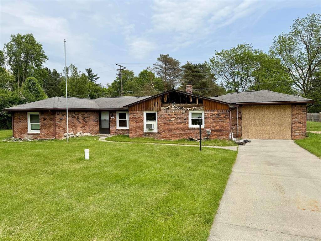 Lapeer, MI 48446,42 Sterling Drive