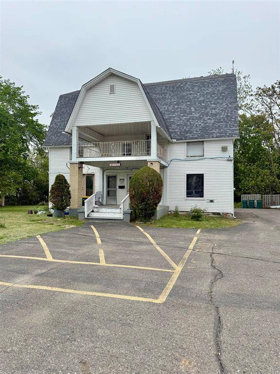 Mt. Morris, MI 48458,11355 Saginaw Street