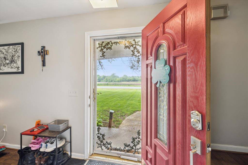 Clayton Twp, MI 48532,1452 N Morrish Road