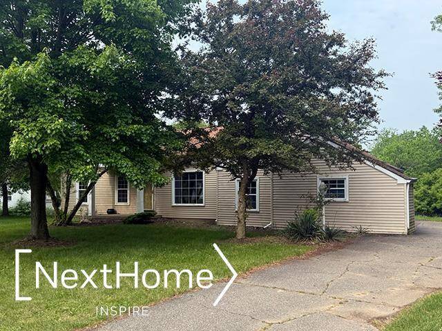 Grand Blanc Twp, MI 48439,8412 Rondale