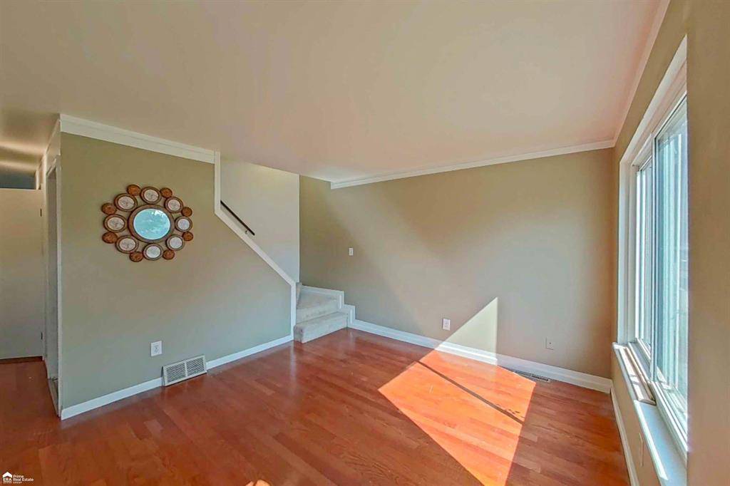 Springfield Twp, MI 48348,7210 Bluewater #152 Drive 152
