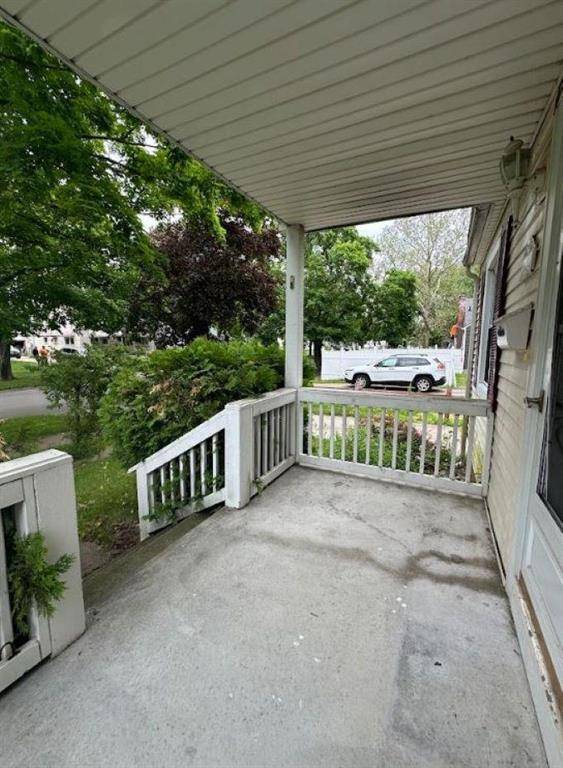 Flint, MI 48503,2024 Tuscola Street