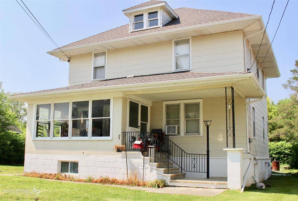 Burton, MI 48529,2077 E Boatfield Avenue