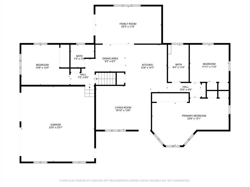 Vienna Twp, MI 48420,13123 N Jennings Road